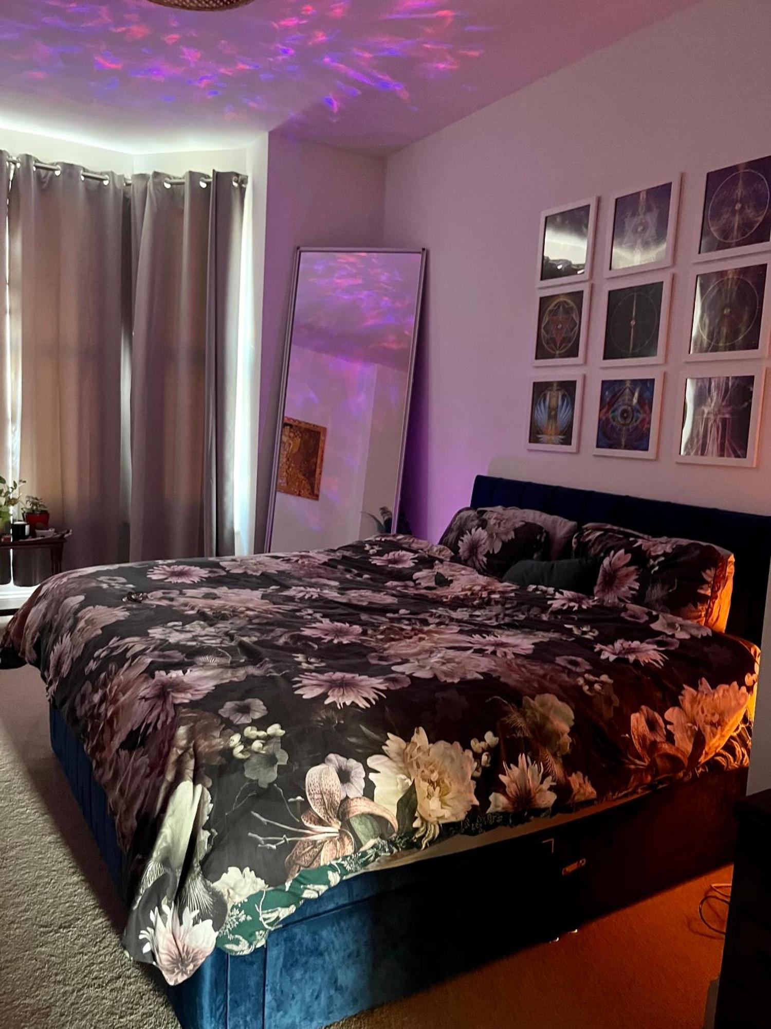 Southsea Retreat Apartment Ngoại thất bức ảnh